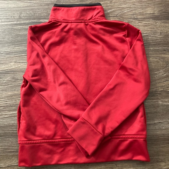 Puma Track Jacket - Picture 8 of 8